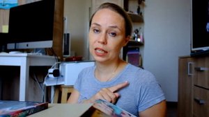 Отзыв о переезде в Сочи на ПМЖ спустя 2.5 года. Недвижимость, образование, работа, особенности