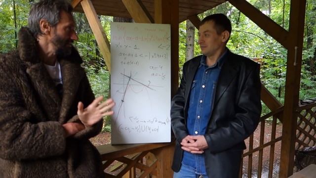 Разбираем пересмотр ЕГЭ смотреть онлайн