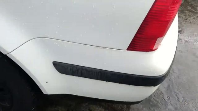 Разборка Volkswagen - Bora, 1.6 (VIN: WVWZZZ1JZ2W073019) 68892 смотреть онлайн