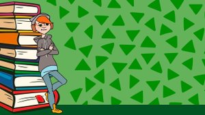 ЧТО ПОЧИТАТЬ, ЕСЛИ НЕ ХВАТАЕТ ПРИКЛЮЧЕНИЙ