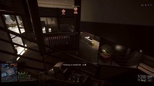 Battlefield 4. Гайд по оружию