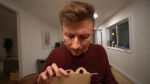 DO NOT ORDER ALL SONIC HAPPY MEALS AT 3 AM!! (WE GOT ATTACKED)