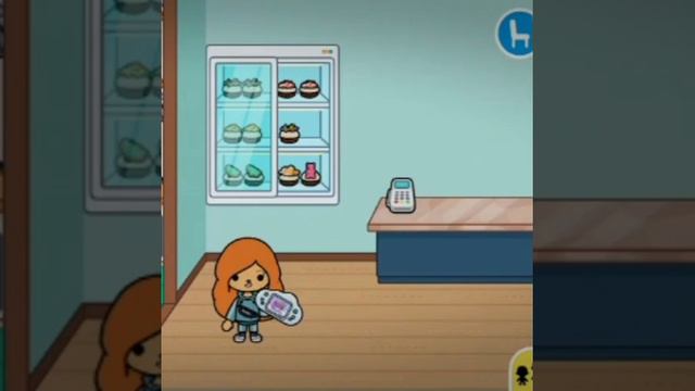 Как сделать кекс смотреть онлайн