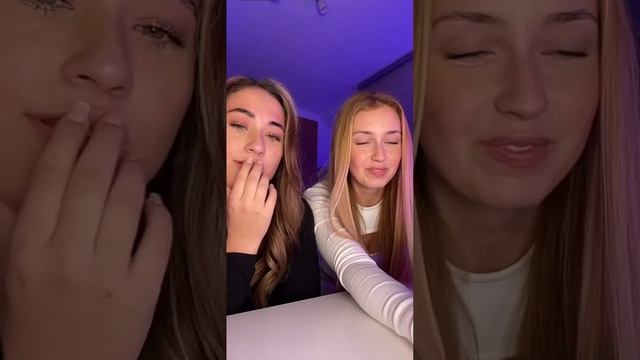 periscope-live-pretty-girl-2417_(VIDEOMIN.NET) смотреть онлайн