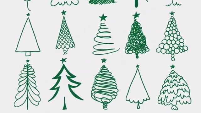 Подари мне на Новый год... смотреть онлайн