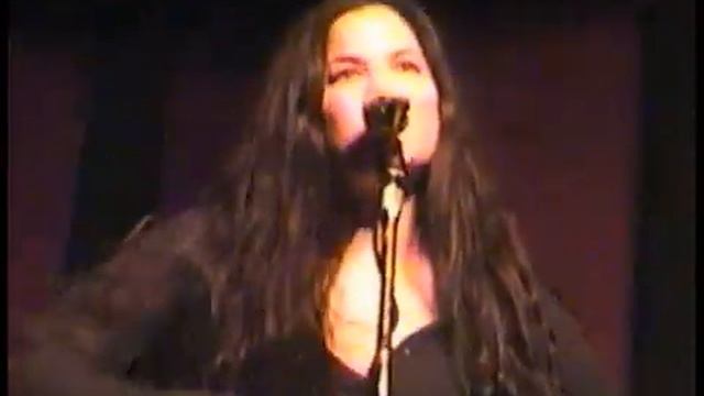 Happy People смотреть онлайн