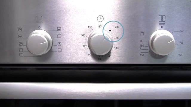How do I clean my oven? смотреть онлайн