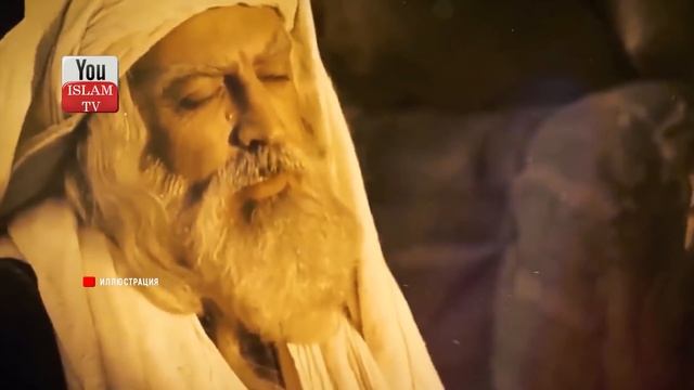 В ЧЕМ ЦЕННОСТЬ ПОИСКА ЗНАНИЙ! хадисы пророка