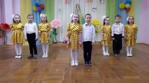 Песня А дождик кап кап кап