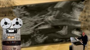 От людей на деревне не спрятаться