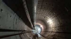 Буду болтать пока иду к Фиоленту