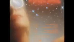 Jindrich Parma - Mozna (Может быть)