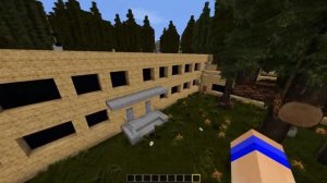 ПРИПЯТЬ В Minecraft | Что стало с проектом?