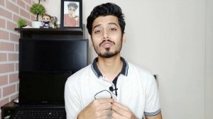 Realme Buds Classic Unboxing and Review | After 1 day use | Sound quality Gaming and Mic test | Mic