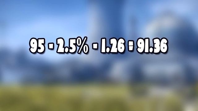 ГДЕ ВЫГОДНЕЕ ВСЕГО ПРОДАВАТЬ СКИНЫ CS GO ЗА РЕАЛЬНЫЕ ДЕНЬГИ смотреть онлайн