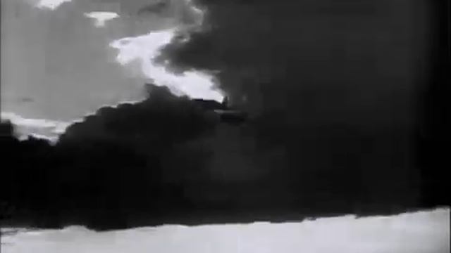 Гражданская оборона - Собаки смотреть онлайн