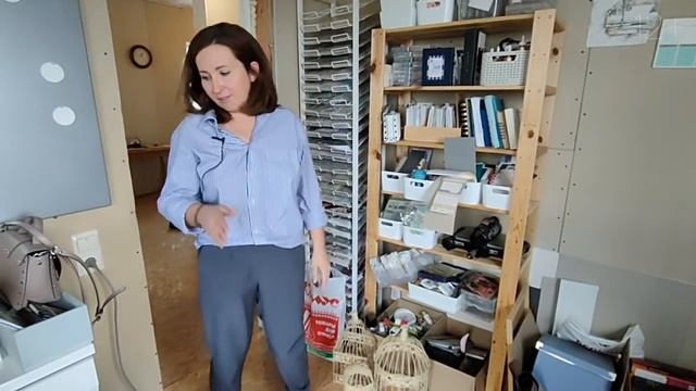 Полезная критика типового дома по итогу года проживания в нем. Проект Канильон от Виллози Хаус