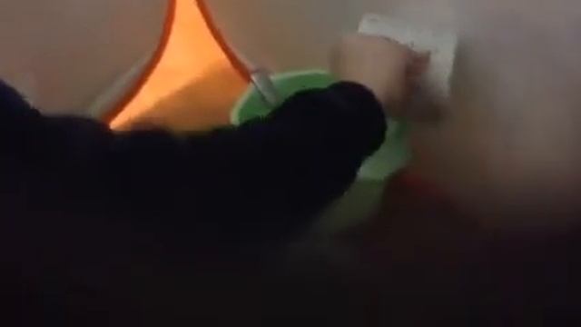 Копия видео "Егор и Настя варят зелье!!!" смотреть онлайн