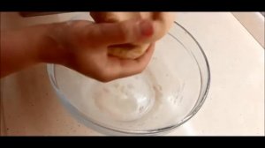 BALLI TORT ƏSL RESEPTİ.Классический медовик.