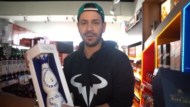 INTERCAMBIO DE TARJETAS DE CRÉDITO POR 24 HORAS ? Termina Muy Mal ?Ft. Carecantinas  Camila Mejía