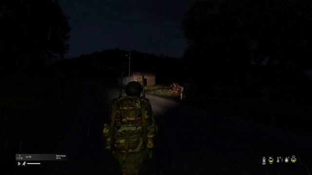 RIP смотреть онлайн