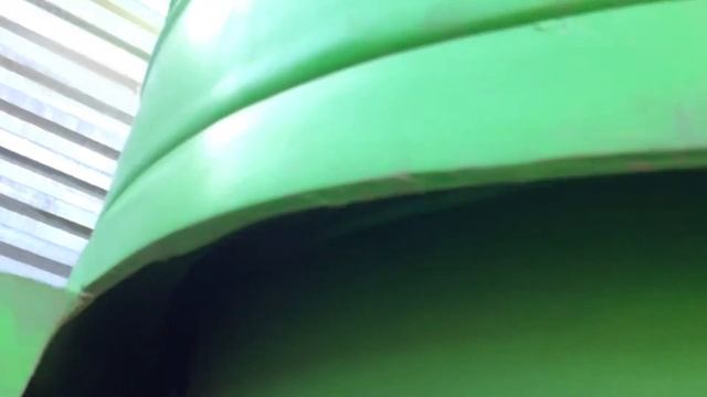 Септик Чисток Видео смотреть онлайн