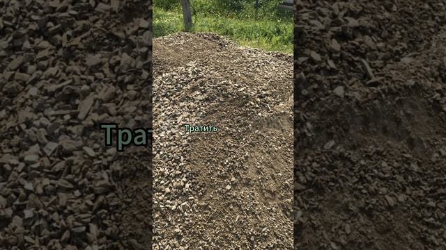 В какое время года нужно выбирать участок у реки?