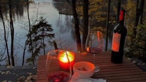 Роман. Е.А. Назарова - Измена (читает автор)