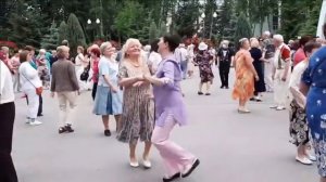 С НЕБА ЗВЕЗДОЧКУ ДОСТАНУ Я ТОЛЬКО ДЛЯ ТЕБЯ!!!