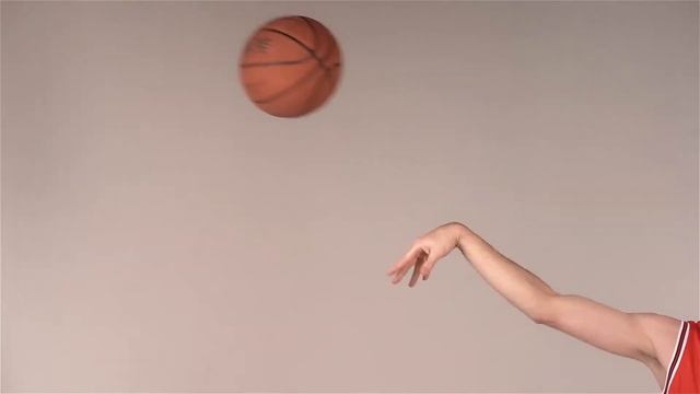 То, что может каждый смотреть онлайн