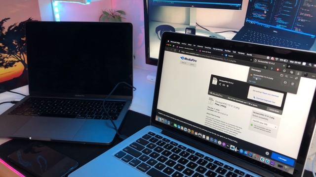 ?Eliminar iCloud en MACBOOK  TUTORIAL COMPLETO T2  bypass Full Sin Ataduras Español ?