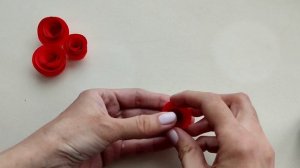 Шикарный Букет цветов из бумаги своими руками?