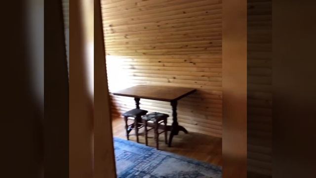 Відпочинок в Шешорах, котедж «ЮМАР» смотреть онлайн