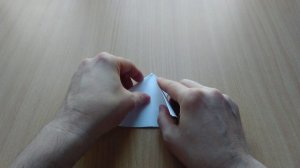 Оригами из бумаги (лягушка Амазонии), ставим лайк, подписываемся!!! Дальше интересней!
