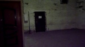 Аренда склада от 320 м2 от 100 руб/м2. Теплый ангар. Снять склад. Помещение под производство.