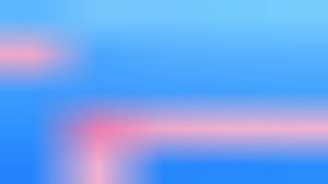 Футаж. Фон для видеомонтажа 159