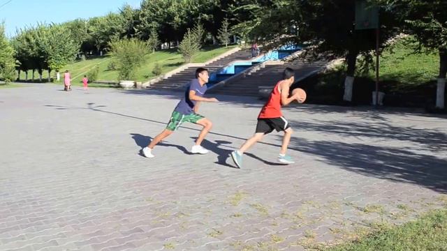 ALF[ee]Я - 22 смотреть онлайн