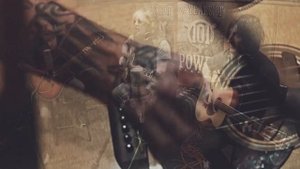 The Dead Daisies - Mexico [live @ Radio 101]