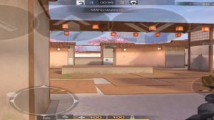 поздравляю, вы прошли игру...💔🥀