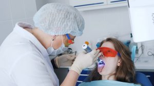 Пациентов стоматологий осмотрят на предмет рака полости рта