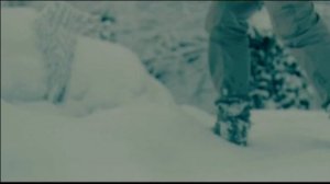 А студио Только с тобой  2017