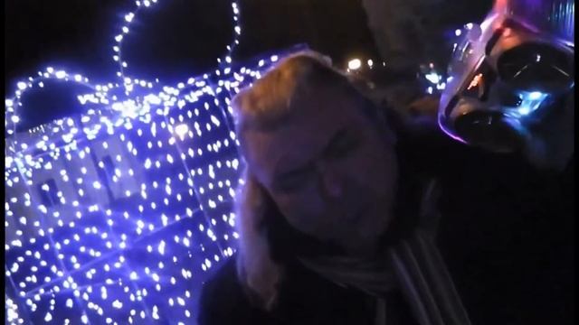 Блеск КЛИП=А ШЛЯПУ Шутов носит на ПАНАМУ=поёт Певец ПРОРОК Самбо-Й SUN BOY смотреть онлайн