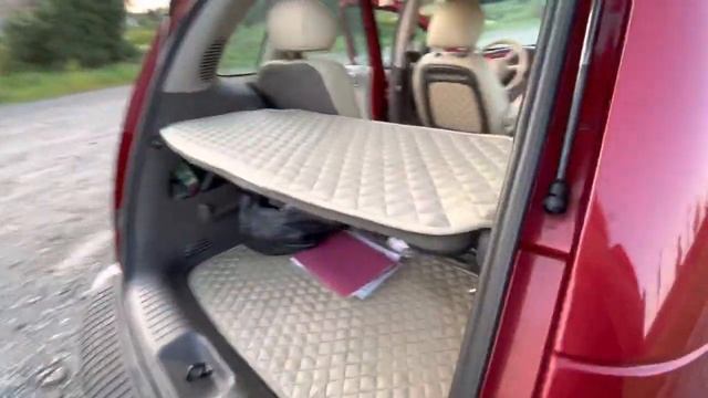 Продам авто Chrysler pt cruiser стильное надежное авто смотреть онлайн