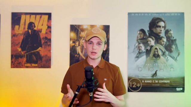 БУДУЩЕЕ ГОЛЛИВУДСКИХ ФИЛЬМОВ В РОССИИ #джонуик #кино #голливуд смотреть онлайн