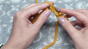 Кардиган «Герда». Экспресс МК+МК по узору планки.