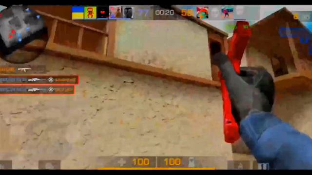 Lil Peep-hellboy💗🧊 смотреть онлайн