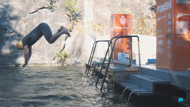 ecoFest Ruskeala 5.0 - 25-26.06.2022 - история с комментариями участников смотреть онлайн