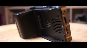 GH6 Best Anamorphic Features! 【日本語字幕あり】