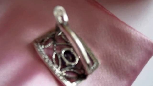 Распродажа ювелирной бижутерии. Серьги +кольцо с фианитами