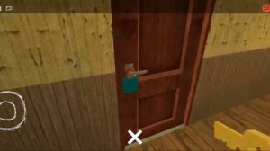 Прохождение игры Granny and Grandpa 5 origin